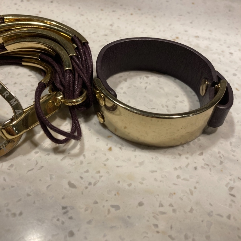 Armani Exchange bundle of two - Picture 3 of 5